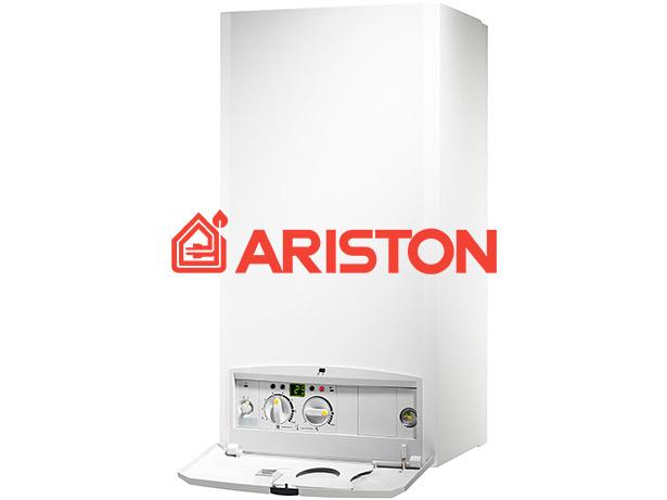 Ariston Boiler Repairs East Ham, Call 020 3519 1525