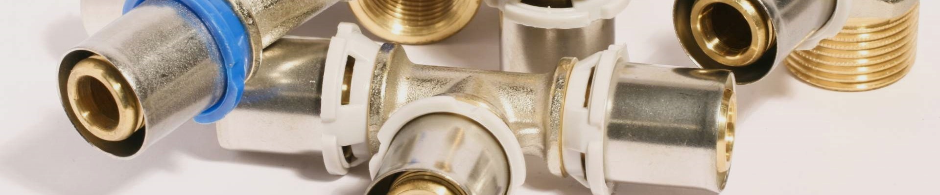 Blog, Boiler Repairs East Ham