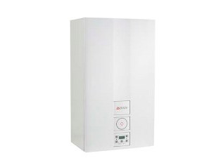 Biasi Boiler Repairs East Ham, Call 020 3519 1525