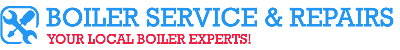 Boiler Repairs East Ham logo