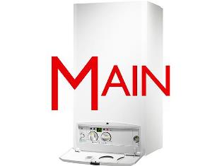 Main Boiler Repairs East Ham, Call 020 3519 1525