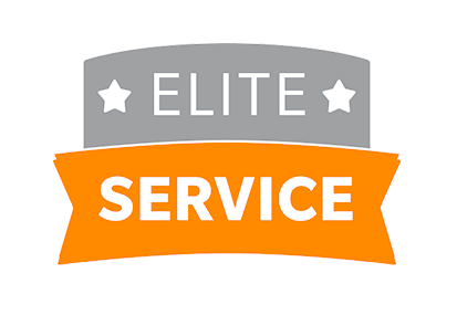 Elite Boiler Repairs Service East Ham, Beckton, E6