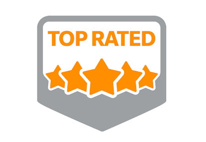 Top Rated Boiler Repairs East Ham