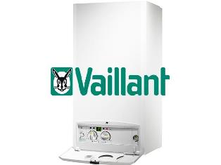 Vaillant Boiler Repairs East Ham, Call 020 3519 1525