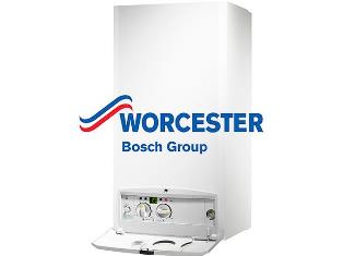 Worcester Boiler Repairs East Ham, Call 020 3519 1525